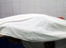 দোকানিকে হত্যা, ধানখেতে মিলল লাশ!