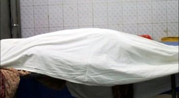 দোকানিকে হত্যা, ধানখেতে মিলল লাশ!