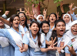 জানুয়ারির ২৮’ তারিখ মধ্যেই এইচএসসি’র ফল প্রকাশ!