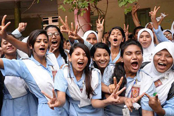 জানুয়ারির ২৮’ তারিখ মধ্যেই এইচএসসি’র ফল প্রকাশ!