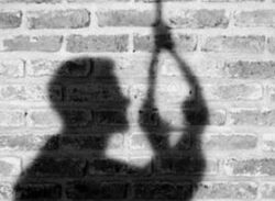 বিয়ে না করানোর জন্য কিশোরের মৃত্যু!