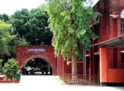 স্কুলছাত্রী অপহরণ, গ্রেফতার ২