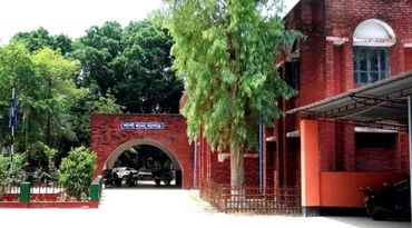 স্কুলছাত্রী অপহরণ, গ্রেফতার ২