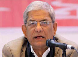 ইসির নেই  সুষ্ঠু নির্বাচন করার যোগ্যতা: র্মিজা ফখরুল