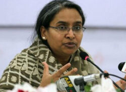 এইচএসসির ফল প্রকাশ আইনের সংশোধনী মন্ত্রিসভায় অনুমোদন