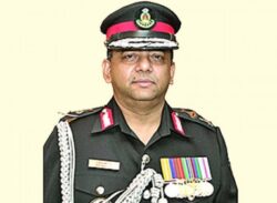 পরিবারকেই সচেতন হতে হবে মাদকাসক্তির বিষয়ে: আইজিপি