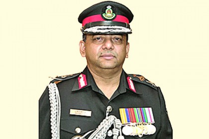 পরিবারকেই সচেতন হতে হবে মাদকাসক্তির বিষয়ে: আইজিপি