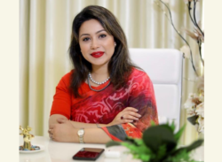 ধরে রাখতে শীতে ত্বকের সুস্বাস্থ্য ও উজ্জ্বলতা!