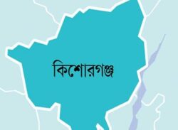 সহিংস ঘটনায় এক কেন্দ্রের ভোটগ্রহণ স্থগিত