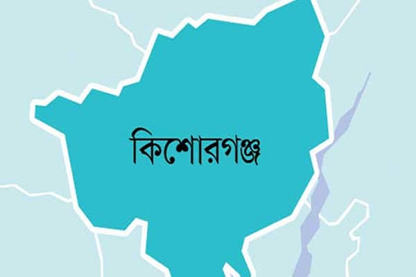 সহিংস ঘটনায় এক কেন্দ্রের ভোটগ্রহণ স্থগিত