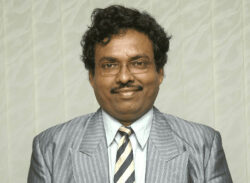 প্রথম জানাজা সম্পন্ন: সাংবাদিক মিজানুর রহমান খানের