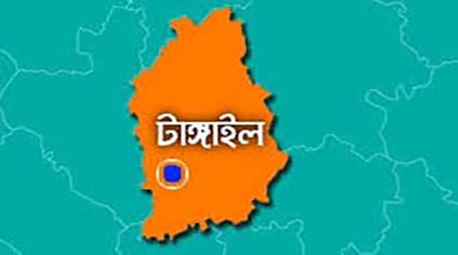ছাত্রলীগ নেতা গ্রেফতার, কলেজছাত্রীর গোসলের ভিডিও ধারণ।