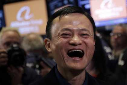 ১ মিনিটের দাম ৫ হাজার ৮০০ কোটি ডলার!