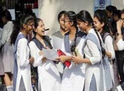 সরকারি মাধ্যমিকে ফের লটারি ২৬ জানুয়ারি