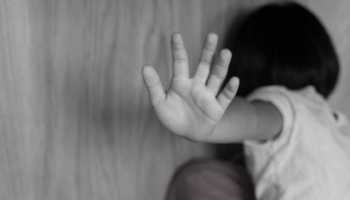 ২ শিশু ধর্ষণে মাদ্রাসা শিক্ষকসহ আটক ২