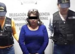 স্বামী পরকীয়ায় লিপ্ত সন্দেহে স্বামী কে কোপালেন স্ত্রী।