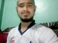 কিশোরীকে ধর্ষণ করলো বিয়ের প্রলোভন দেখিয়ে।