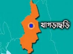 কলেজে ভর্তির জন্য মায়ের সাথে বেরিয়ে প্রাণ হারাল নুসরাত।