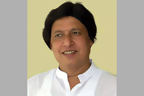 বিনা প্রতিদ্বন্দ্বিতায় নির্বাচিত হবার পথে আওয়ামী লীগের প্রার্থী!