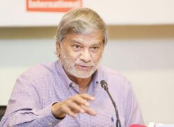 পরিকল্পনামন্ত্রী: তাই বাঁচাতে হবে টাকা তো জনগণের