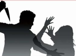 ভাড়াটে খুনি নিয়োগ করেছিল মা।