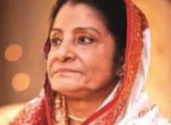 ময়মনসিংহ জেলা জাতীয় পার্টির সাংগঠনিক কার্যক্রম বেগবান করার লক্ষ্যে মনিটরিং কমিটি গঠন