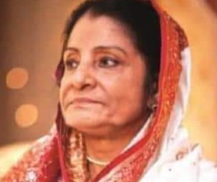 ময়মনসিংহ জেলা জাতীয় পার্টির সাংগঠনিক কার্যক্রম বেগবান করার লক্ষ্যে মনিটরিং কমিটি গঠন