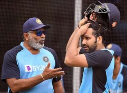 ‘চিড়িয়াখানার জন্তুদের মতো আচরণ যেন আমাদের সঙ্গে না করা হয়’