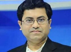 প্রতারণা মেয়র তাপসের নামে ফেসবুক এ , গ্রেফতার ২