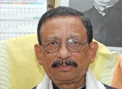 দুর্বলতা নেই কোনো: রেজাউল