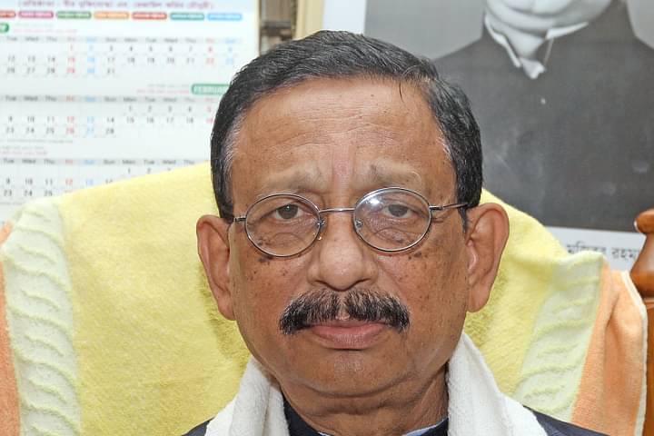 দুর্বলতা নেই কোনো: রেজাউল