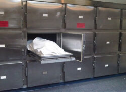 তায়েফে পানির ট্যাংক পরিষ্কার করতে গিয়ে মারা গেছেন তিন বাংলাদেশি।