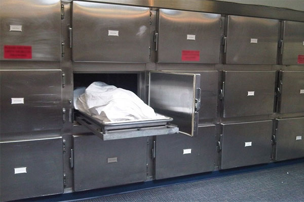 তায়েফে পানির ট্যাংক পরিষ্কার করতে গিয়ে মারা গেছেন তিন বাংলাদেশি।