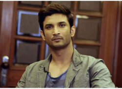 আহত দুই জন; সুশান্তের ভাই গুলিবিদ্ধ