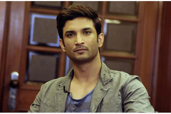 আহত দুই জন; সুশান্তের ভাই গুলিবিদ্ধ