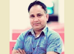 ভোগ করছে তার দেশত্যাগী সন্তানরা খুনি মোশতাকের পাপের!