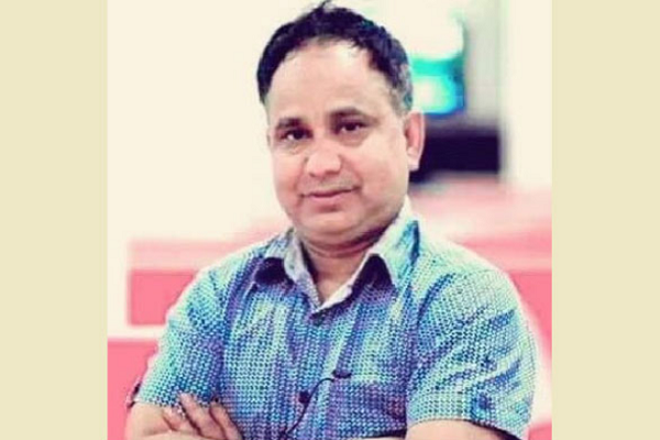 ভোগ করছে তার দেশত্যাগী সন্তানরা খুনি মোশতাকের পাপের!