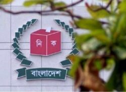 কাউন্সিলর প্রার্থীদের কারণে সহিংসতা বাড়ছে স্থানীয় সরকার