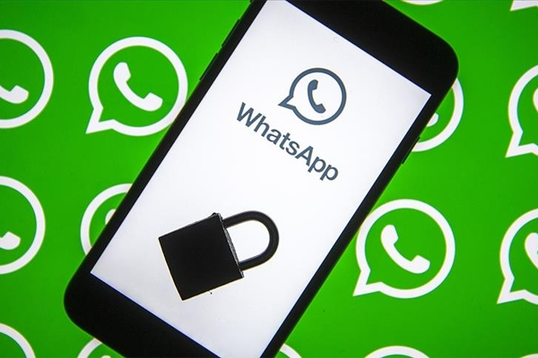 ঘোষণা দিল তুরস্ক হোয়াটস অ্যাপ বর্জনের!