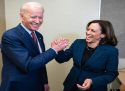 বাইডেনের অভিষেকের দিন কী হবে?