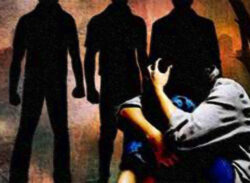 ৩০০ রুপিতে গণধর্ষণের ভিডিও বিক্রি!