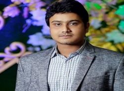 কখনোই ছাত্রলীগ টেন্ডারবাজি-চাঁদাবাজি করে না: জয়