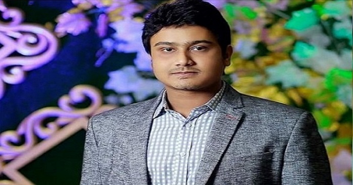 কখনোই ছাত্রলীগ টেন্ডারবাজি-চাঁদাবাজি করে না: জয়