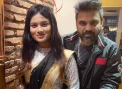 হাবিব যা বললেন  বিয়ে নিয়ে !