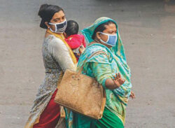 কমেছে যক্ষ্মার মতো সংক্রামক ব্যাধি!