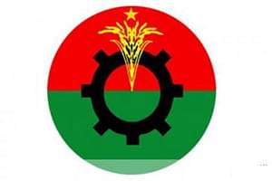 এজেন্ট হাজির করা নিয়েই সন্দিহান বিএনপি