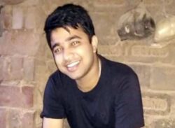 ভারতীয় শিক্ষার্থীর আত্মহত্যা বারিন্দ মেডিকেলে!