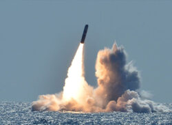 পরমাণু চুক্তির মেয়াদ বাড়াতে চান বাইডেন।