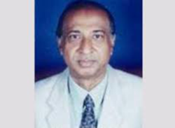 ৫ জনের যাবজ্জীবন সাংবাদিক বালু হত্যার বিস্ফোরক মামলায়।