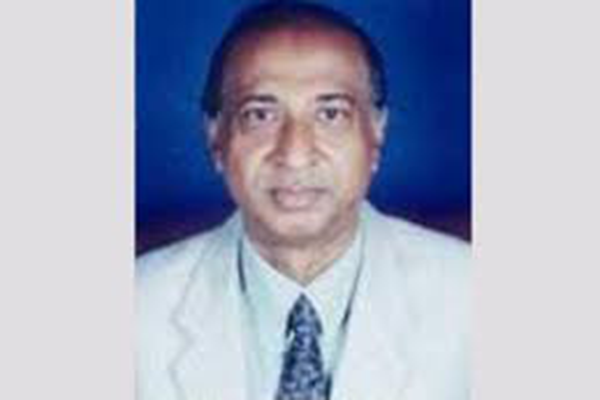 ৫ জনের যাবজ্জীবন সাংবাদিক বালু হত্যার বিস্ফোরক মামলায়।